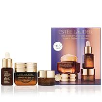 Conjunto de presentes para cuidados com a pele Estée Lauder Advanced Night Repair Eye Cream