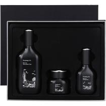 Conjunto de Presentes Pyunkang Yul - Calming Toner, Serum e Creme Conjunto de Presentes Pyunkang Yul - Calming Toner, Serum e Creme