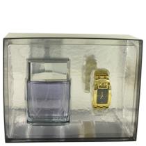 Conjunto de presentes Sean John I Am King para homens