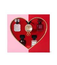 Conjunto de Presentes Victoria's Secret - Fragrâncias Discovery Conjunto de Presentes Victoria's Secret - Fragrâncias Discovery