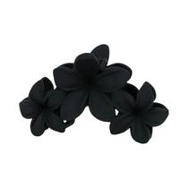 Conjunto De Presilhas De Cabelo Florais Para Mulheres, Elegantes, Em Formato De Flor, Tons Neutros, Conjunto De Presilhas De Cabelo Florais Para Mulheres, Elegantes, Em Formato De Flor, Tons Neutros,