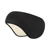 Conjunto De Proteção Auditiva Para Dormitório Estudantil Com Redução De Ruído Máscaras De Olhos