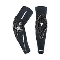 Conjunto De Proteção De Impacto Para Cotovelos E Joelhos Ice Silk Para Motocross, DH, MX, MTB, Conjunto De Proteção De Impacto Para Cotovelos E Joelhos Ice Silk Para Motocross, DH, MX, MTB,