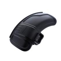 Conjunto de proteção DEWALT N631499 para a série DCST925M1