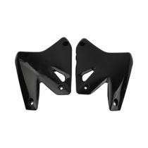 Conjunto De Proteção Para Painel Frontal Suzuki DRZ400S E, Acessórios Para Motocicleta