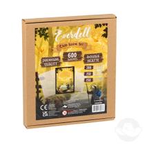 Conjunto de Protetores de Cartas Starling Games Everdell Base e Expansões Conjunto de Protetores de Cartas Starling Games Everdell Base e Expansões
