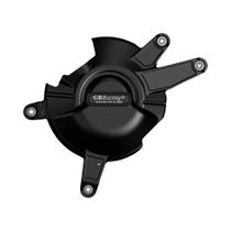 Conjunto De Protetores De Motor CB650R CBR650R 2021-2023