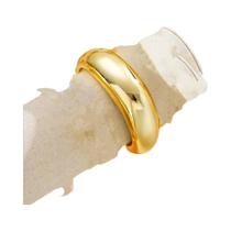 Conjunto De Pulseiras Abertas Em Resina Dourada Para Mulheres, Joias Vintage De Luxo Para Uso