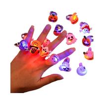 Conjunto De Pulseiras De LED Para Halloween, 12 Peças, Fantasma, Abóbora, Morcego, Caveira, Conjunto De Pulseiras De LED Para Halloween, 12 Peças, Fantasma, Abóbora, Morcego, Caveira,