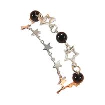 Conjunto De Pulseiras De Pérolas Imitadas Y2K Para Casais, Presente Perfeito Para Feriados Conjunto De Pulseiras De Pérolas Imitadas Y2K Para Casais, Presente Perfeito Para Feriados
