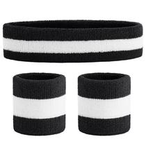 Conjunto de pulseiras esportivas ONUPGO, pulseira cinza Conjunto de pulseiras esportivas ONUPGO, pulseira cinza
