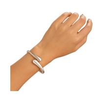 Conjunto De Pulseiras Vintage Douradas Em Forma De Gota Para Mulheres E Homens, Joias Geométricas