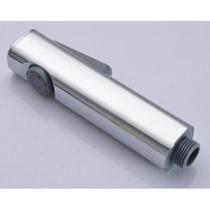 Conjunto de Pulverizador de Bidê - Autolimpante