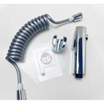 Conjunto de Pulverizador de Bidê - Autolimpante Conjunto de Pulverizador de Bidê - Autolimpante