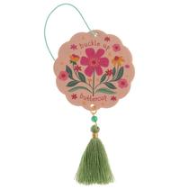 Conjunto de purificadores de ar de óleo essencial Karma for Cars Home Office Conjunto de purificadores de ar de óleo essencial Karma for Cars Home Office