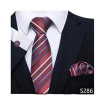 Conjunto De Quadrados De Bolso Com Gravata Floral Verde 8 Cm Gravata Acessórios Para Terno Presente