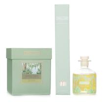 Conjunto de recarga de difusor Reed Carroll & Chan Tropical Forest 200mL