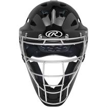 Conjunto de receptor de beisebol Rawlings Renegade 2.0 Juvenil 12U