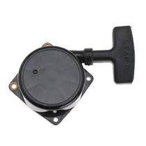 Conjunto de recuo inicial para Echo PB-650 PB-651 PB-750 PB-755 Conjunto de recuo inicial para Echo PB-650 PB-651 PB-750 PB-755