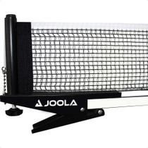 Conjunto de Rede e Suporte para Tênis de Mesa JOOLA Inside