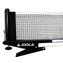 Conjunto de Rede e Suporte para Tênis de Mesa Joola inside