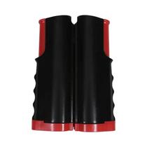 Conjunto De Rede E Suporte Retrátil Para Tênis De Mesa 2025 Equipamento Portátil De Ping Pong