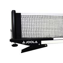 Conjunto de redes e postes de tênis de mesa JOOLA Premium Inside 72"