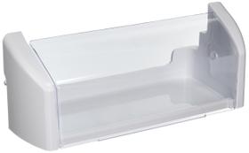 Conjunto de Refrigerador Samsung DA97-08060B - Dairy Guard Conjunto de Refrigerador Samsung DA97-08060B - Dairy Guard
