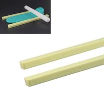 Conjunto de Réguas Niveladoras de 10mm de Altura com 2 peças - Blue Star