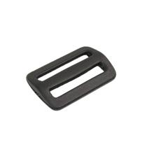 Conjunto De Reguladores Para Alça De Mochilas 35mm G Com 30 Unidades Conjunto De Reguladores Para Alça De Mochilas 35mm G Com 30 Unidades