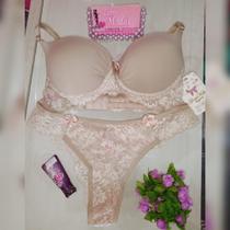 Conjunto de renda Conjunto de renda