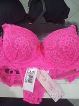 Conjunto de renda Conjunto de renda