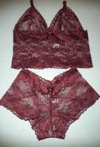 conjunto de renda conjunto de renda