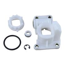 Conjunto De Reparo Da Alavanca De Cambio - Palio 1997 A 2000 - 087119 Conjunto De Reparo Da Alavanca De Cambio - Palio 1997 A 2000 - 087119