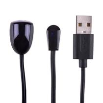Conjunto de repetidores infravermelhos! Repetidor IR USB GIANTMAN com emissores 1/2/4 Conjunto de repetidores infravermelhos! Repetidor IR USB GIANTMAN com emissores 1/2/4