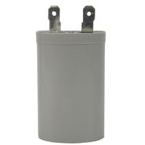 Conjunto de Reposição Capacitor 15UF TS Jacto Clean 1253640