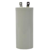 Conjunto de Reposição Capacitor 40UF TS Jacto Clean 1253639