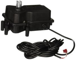 Conjunto de reposição Packout Zodiac 4424 180-DIG 24-VAC