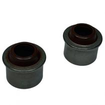 Conjunto de retentor guia valvula motor a diesel bd 5.0