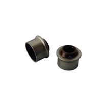 Conjunto De Retentor Guia Válvula Motor á Diesel BD 7.0hp