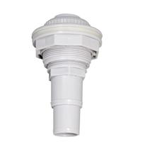 Conjunto de Retorno para Piscina ATIE SP1023 com Adaptadores e Juntas