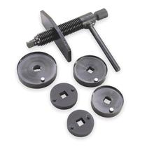 Conjunto de retração embolo pinça freio otc 7317a bosch