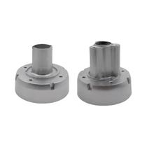 Conjunto De Roda Dianteira E Traseira Com Freio a Tambor Para Honda Z50, CT70, TRX70 Mini Trail