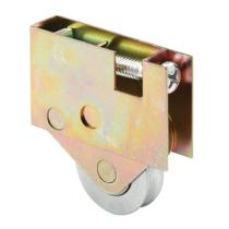 Conjunto de Rodillo para Puerta Corredera Prime-Line D 1998 para Pella Conjunto de Rodillo para Puerta Corredera Prime-Line D 1998 para Pella