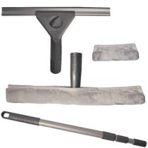 Conjunto De Rodo Limpa Vidro - Sp9059 - Bettanin Conjunto De Rodo Limpa Vidros Bettanin Sp9059 Conjunto De Rodo Limpa Vidro - Sp9059 - Bettanin Conjunto De Rodo Limpa Vidros Bettanin Sp9059