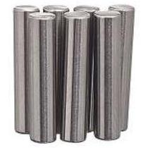 Conjunto de roletes Chevrolet Bonanza 1989 a 1995 COBRA