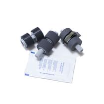 Conjunto de Rolos de Freio para Scanner SLON FI-6670 FI-6770