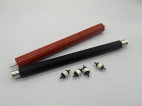 Conjunto de Rolos de Fusão YUNMOKH para Brother Conjunto de Rolos de Fusão YUNMOKH para Brother