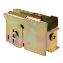 Conjunto de rolos de porta PRIME-LINE D 1611 Rolamento de esferas de aço de 3,2 cm Conjunto de rolos de porta PRIME-LINE D 1611 Rolamento de esferas de aço de 3,2 cm