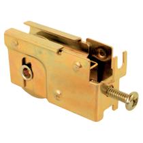 Conjunto de rolos de rolamento de esferas C-Tab em aço PRIME-LINE D 1527 Conjunto de rolos de rolamento de esferas C-Tab em aço PRIME-LINE D 1527